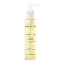 Cleansing Oil Micelar Osmoclean Esthederm 150ml