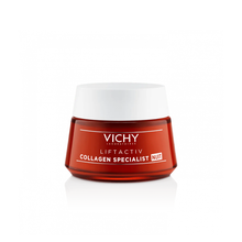 Colágeno Creme Specialist Vichy Liftactiv 50ml