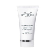 Creme De Limpeza Profunda Esthederm Osmoclean Desincrustante 75ml