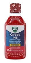 Xarope Vick 44E Com 240ml
