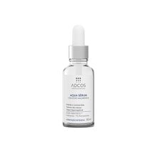 Aqua Sérum Adcos Hidratação Profunda com 30ml