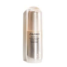 Sérum Facial Antirrugas Shiseido Benefiance Wrinkle Smoothing Contour Serum 30ml