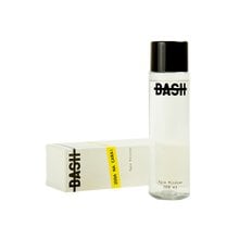 Água Micelar Bash Beauty Com 200ml