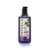 Shampoo Physalis Pura Vitalidade com 300ml