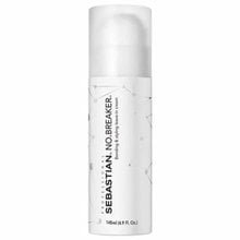 Creme NoBreaker - Sebastian Professional - Neutraliza Amarelados - 145ml