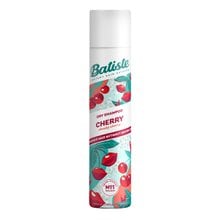 Shampoo a Seco Cherry 200ML