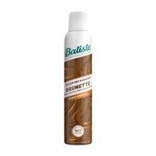 Shampoo a Seco Batiste Brunette 200ML