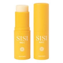 Sisi Vita C Multi Balm