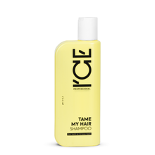 Shampoo Ice Tame My Hair 200ml