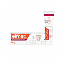 Elmex Creme Dental Anticaries Professional 2x 110g