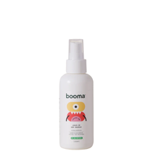 Leave-in Booma 100ml