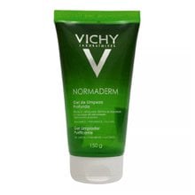 Gel de Limpeza Profunda Vichy Normaderm com 150g