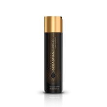 Shampoo Sebastian Professional Dark Oil Com 250ml
