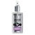 Fluido Acelerador de Secagem Nick Vick Liso Extremo 125ml
