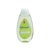 Shampoo Johnson's Baby Cabelos Claros com 200ml