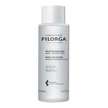 Filorga Solution Micellaire Anti Age 400Ml