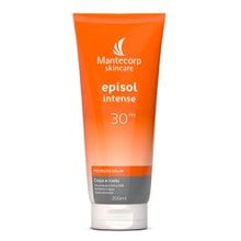 Episol Intense Fps 30 Bg 200Ml