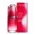 Sérum Facial Ultimune Power Infusing Concentrate Shiseido 50ml