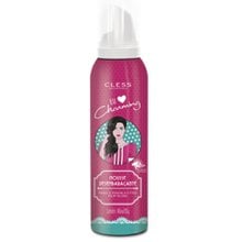 Mousse Charming Gloss 140ml