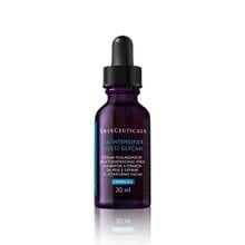 Sérum Anti-idade H. A. Intensifier Skinceuticals 30ml