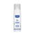 Mustela Sh Espuma Recem Nascido 150Ml