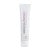 Máscara Capilar Sebastian Professional Penetraitt Masque com 150ml