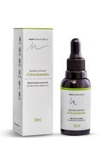 Blend Capilar Crescimento Mariá Spa 30ml