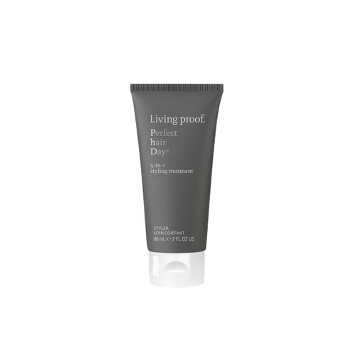 Perfect Hair Day 5 - in-1 Styling Treatment Living Proof 60ml
