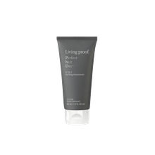 Perfect Hair Day 5 - in-1 Styling Treatment Living Proof 60ml