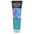 Condicionador John Frieda Luxurious Volume Full Splendor com 250ml