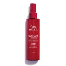 Leave-in Wella Professionals Ultimate Repair 140ml