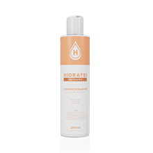 Condicionador Nutrição Hidratei 200ml