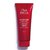 Condicionador Wella Professionals Ultimate Repair 250ml