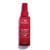 Leave-in Wella Professionals Miracle Rescue Ultimate Repair 95ml