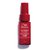 Leave-in Wella Professionals Miracle Rescue Ultimate Repair 30ml