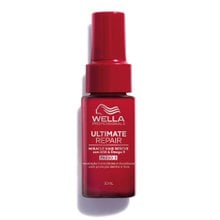 Leave-in Wella Professionals Miracle Rescue Ultimate Repair 30ml