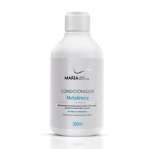 Maria Spa Blend Cond Melaleuca 300Ml