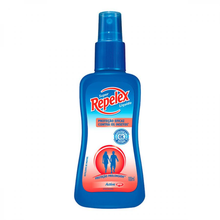 Repelex Active Liq Spray 100Ml