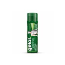 Gelol Aerossol 60ml