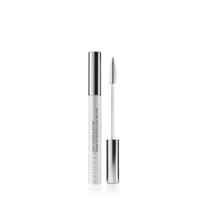 Clinique Mascara Primer De Cilios Lash Building