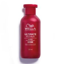 Shampoo Wella Professionals Ultimate Repair 250ml
