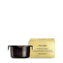Creme Future Solution LX para Contorno dos Olhos e Lábios - Shiseido - 17ml