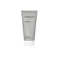 Living Proof Full Shampoo 60ml