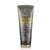 Eudora Siage Cond Expert Reg 200Ml