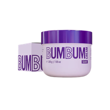 Beleza Brasileira Bumbum Cream Suave 200G