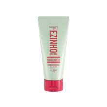 Beleza Brasileira Pezinho Cream 100Ml