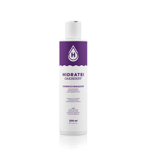 Hidratei Cond Oakberry 200Ml