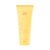 Condicionador Express Pós Sol Invigo Sun Wella 200ml