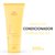 Condicionador Express Pós Sol Invigo Sun Wella 200ml