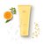 Condicionador Express Pós Sol Invigo Sun Wella 200ml